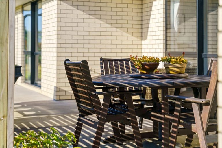 Photo of property in 23 Calla Street, Maungaturoto, 0520