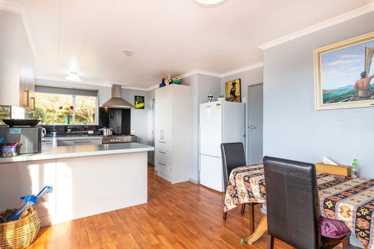 Photo of property in 1119 Finlayson Road, Taieri Mouth, Brighton, 9091