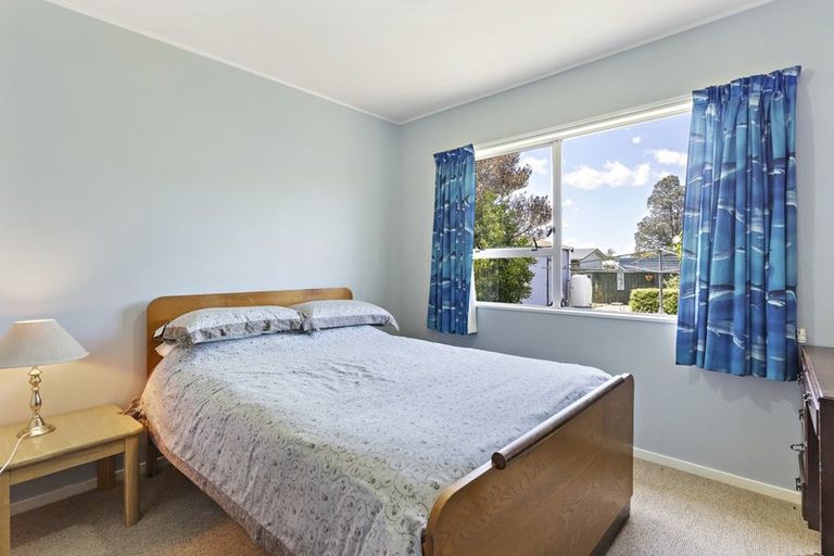 Photo of property in 30 Stout Street, Masterton, 5810