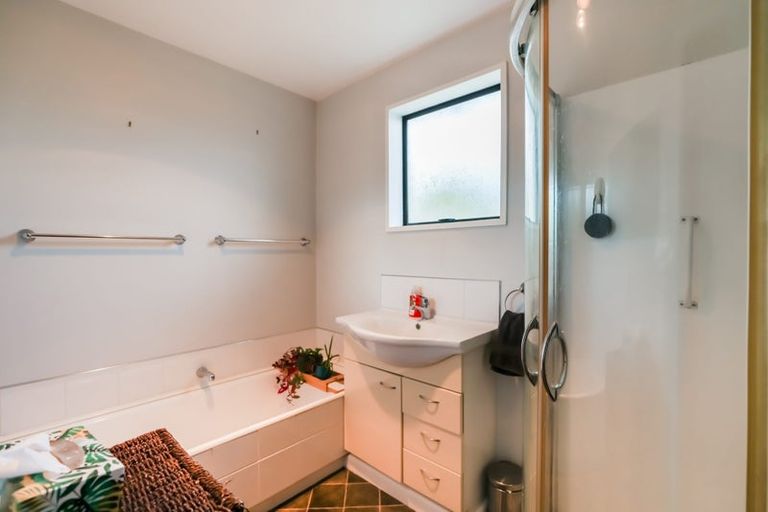 Photo of property in 29 Mitchell Place, Netherby, Ashburton, 7700