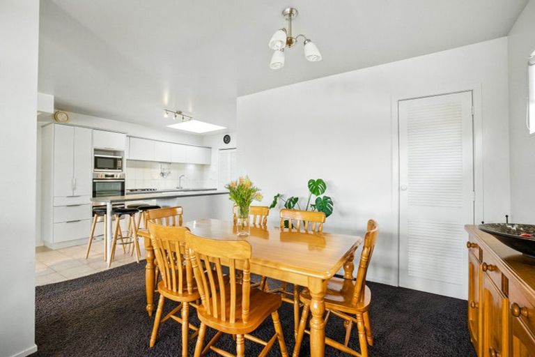 Photo of property in 75 Ruakaka Beach Road, Ruakaka, 0116