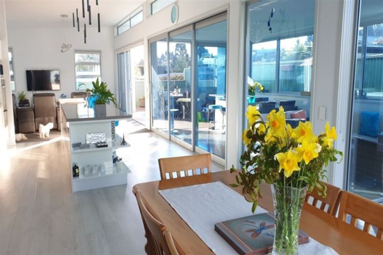 Photo of property in 122 Gleniti Road, Gleniti, Timaru, 7910