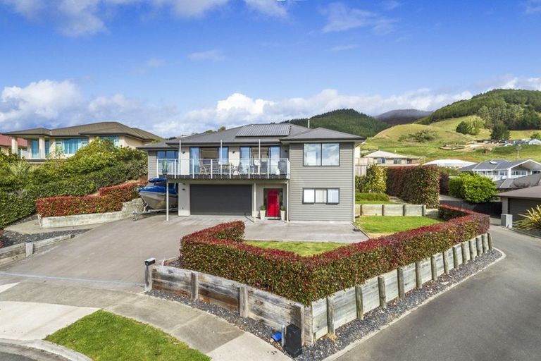 Photo of property in 75 Hunter Avenue, Richmond, 7020