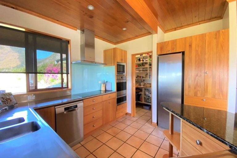 Photo of property in 23 Rameka Creek Road, Motupipi, Takaka, 7183