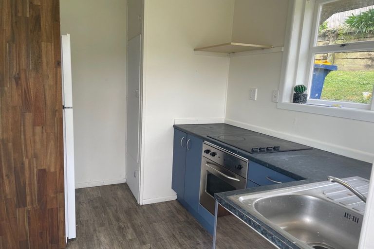 Photo of property in 68 Gladstone Road, Northcote, Auckland, 0627