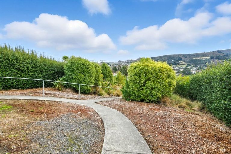 Photo of property in 58 Mayfield Avenue, Wakari, Dunedin, 9010