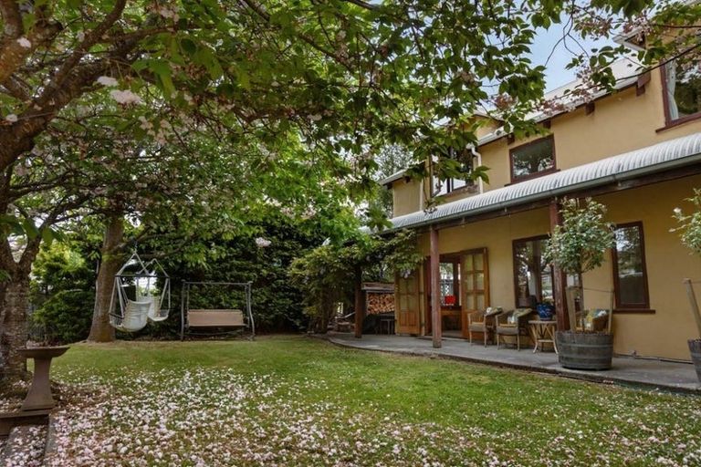 Photo of property in 80 Hunter Crescent, Wanaka, 9305