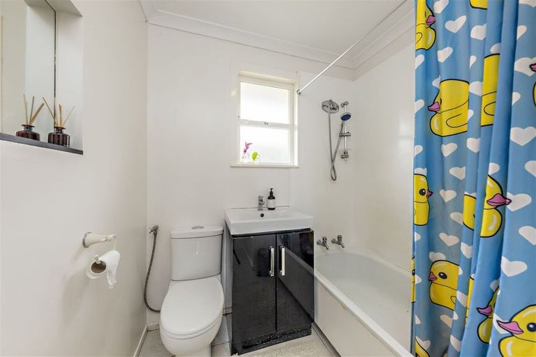 Photo of property in 3/117 Station Road, Papatoetoe, Auckland, 2025