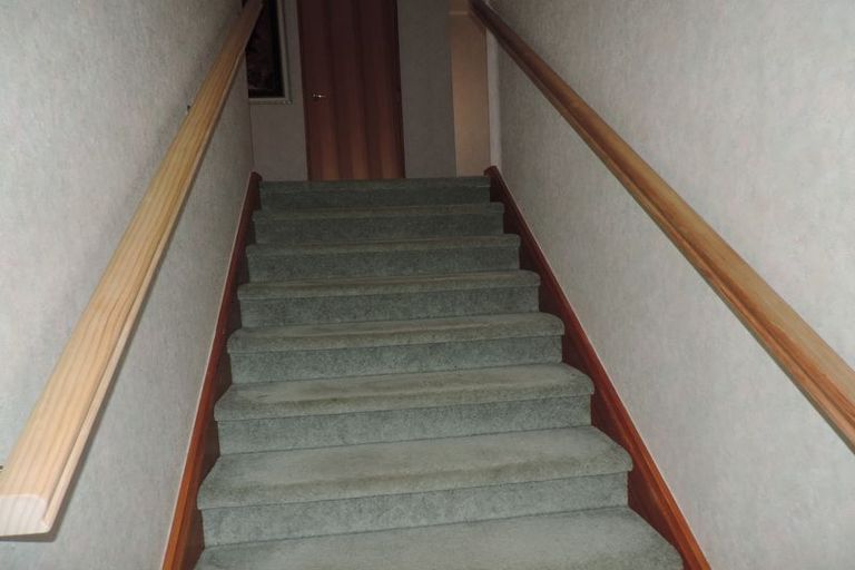 Photo of property in 71 Rata Street, Matamata, 3400