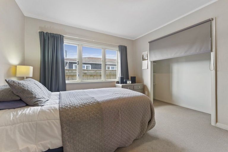 Photo of property in 31 Windsor Street, Terrace End, Palmerston North, 4410