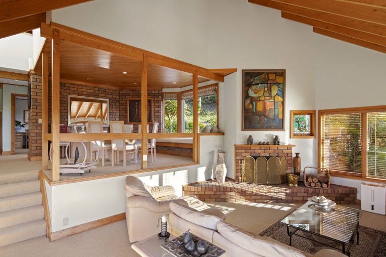 Photo of property in 218 Settlement Road, Papakura, 2110