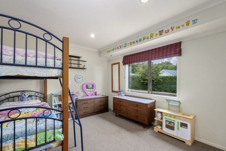 Photo of property in 59 Dalmore Way, Acacia Bay, Taupo, 3385