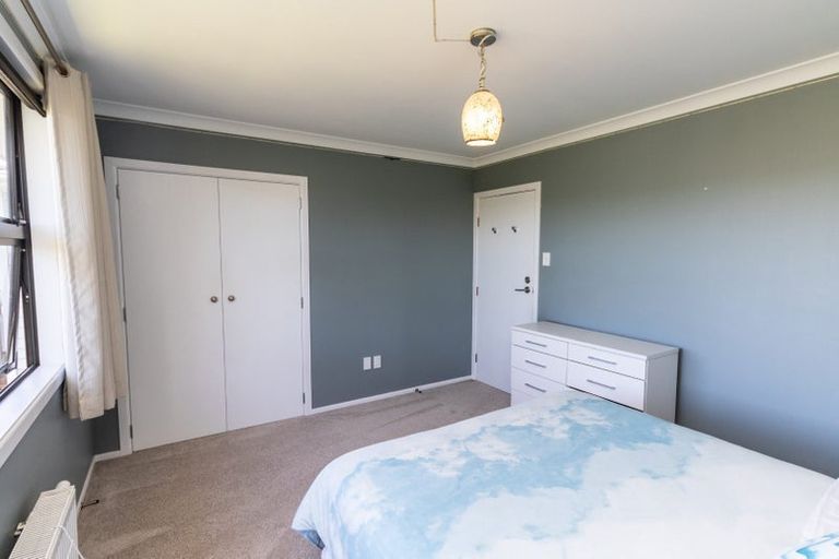 Photo of property in 24 Taieri Crescent, Kelson, Lower Hutt, 5010