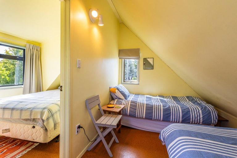 Photo of property in 28 Matai Street, Ohakune, 4625