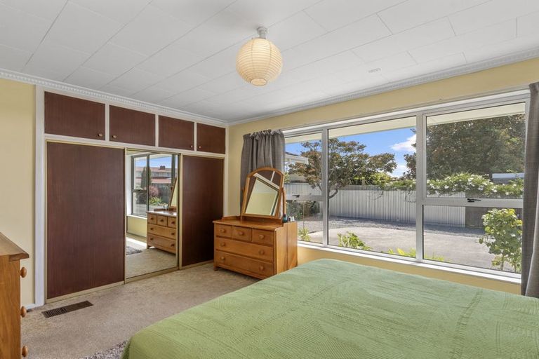 Photo of property in 2/29 Beckenham Street, Sydenham, Christchurch, 8023