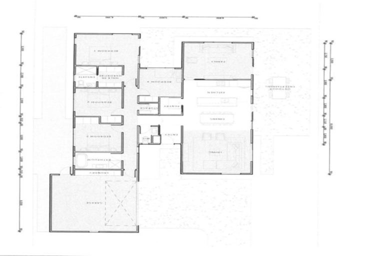 Photo of property in 25 Anaru Road, Lincoln, 7608