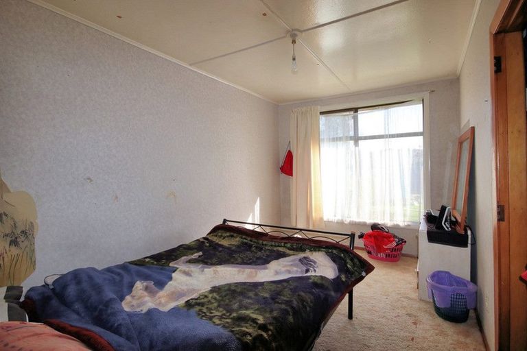 Photo of property in 23 Pollen Street, Kawerau, 3127