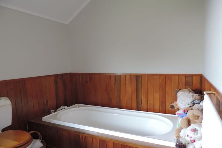 Photo of property in 71 Rata Street, Matamata, 3400