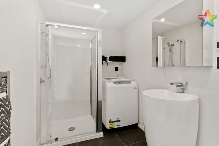 Photo of property in 57 Hall Crescent, Epuni, Lower Hutt, 5011