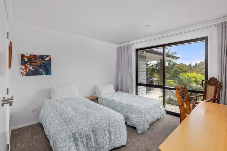 Photo of property in 409 Puketotara Road, Waipapa, Kerikeri, 0295