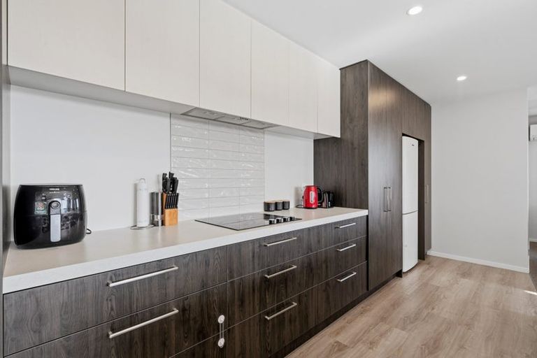 Photo of property in 10 Shannon Street, Clifton, Invercargill, 9812