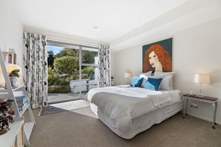 Photo of property in 538 Peninsula Road, Kelvin Heights, Queenstown, 9300