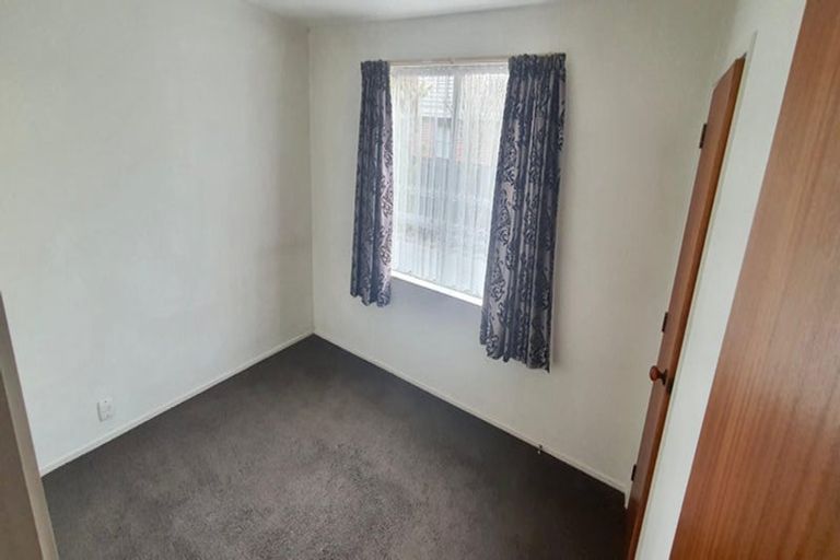 Photo of property in 1/82 Sturrocks Road, Casebrook, Christchurch, 8051