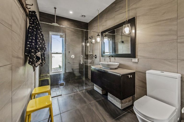 Photo of property in 17 Tenterden Street, Hawarden, 7385