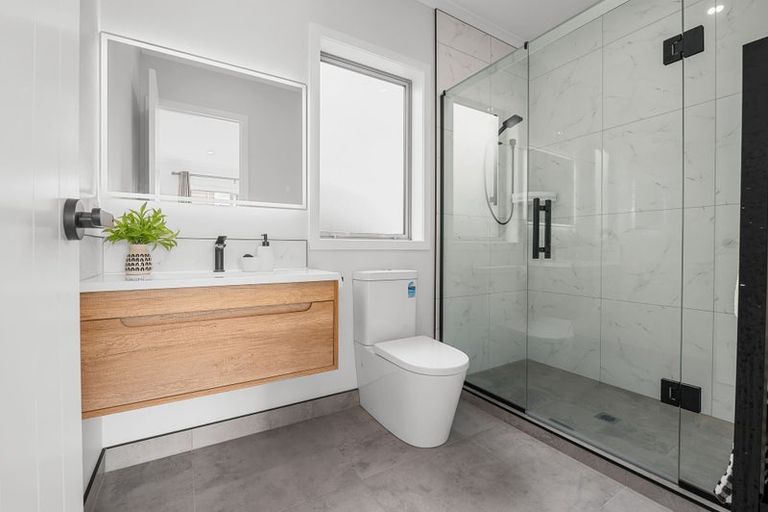 Photo of property in 47 Trewern Avenue, Chartwell, Hamilton, 3210