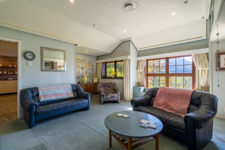 Photo of property in 712 Waitati Valley Road, Upper Waitati, Waitati, 9085