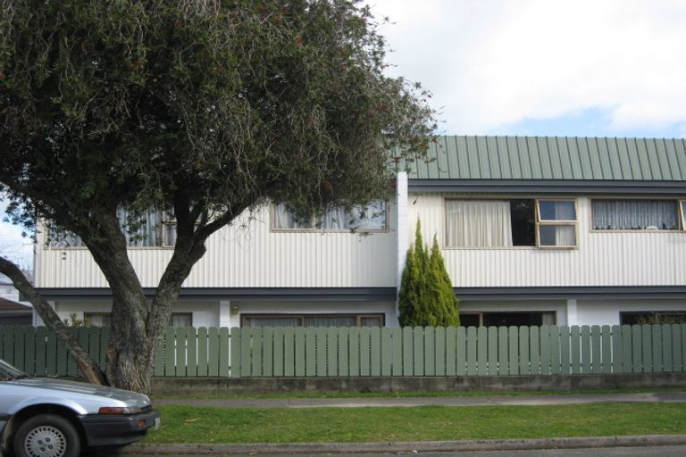 Photo of property in 10a Nelson Street, Whakatane, 3120