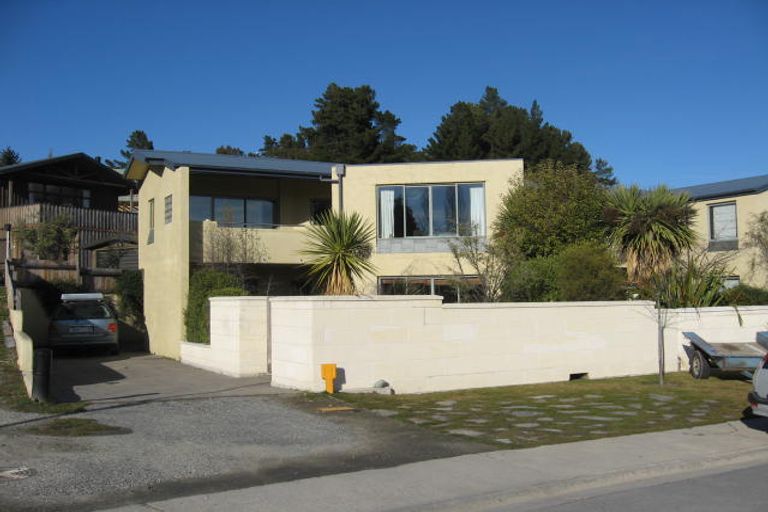 Photo of property in 10b Tenby Street, Wanaka, 9305