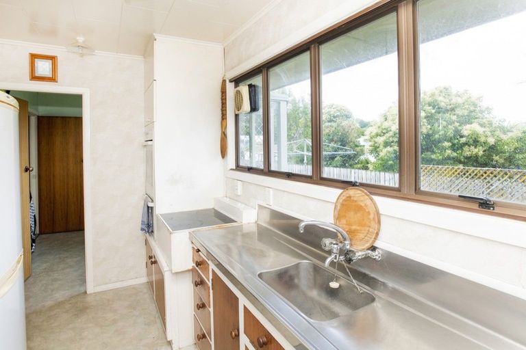 Photo of property in 20 Bryce Street, Mangapapa, Gisborne, 4010