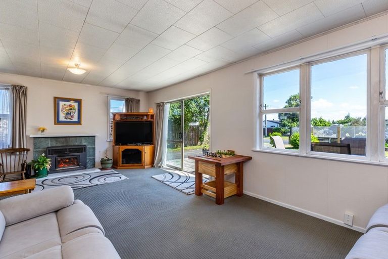 Photo of property in 37 Brice Street, Tauhara, Taupo, 3330