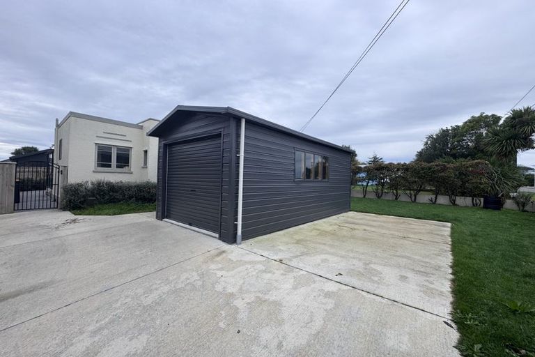 Photo of property in 184 South Street, Feilding, 4702