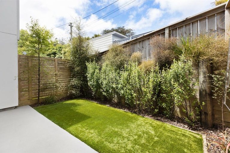 Photo of property in 10/50 Friend Street, Karori, Wellington, 6012