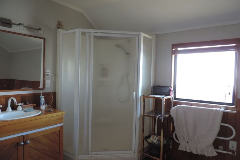 Photo of property in 71 Rata Street, Matamata, 3400