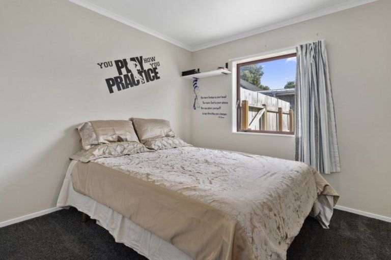 Photo of property in 21 Rimu Street, Te Kauwhata, 3710