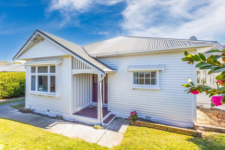 Photo of property in 59 Kerrs Road, Avonside, Christchurch, 8061