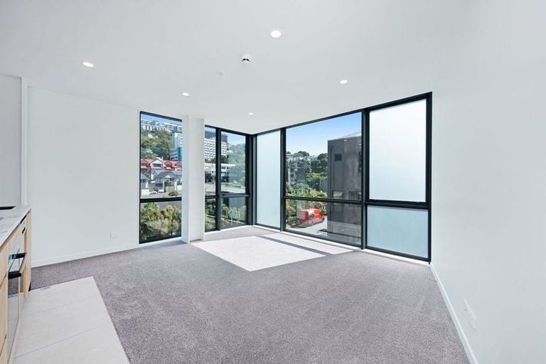 Photo of property in 209/212 Willis Street, Te Aro, Wellington, 6011