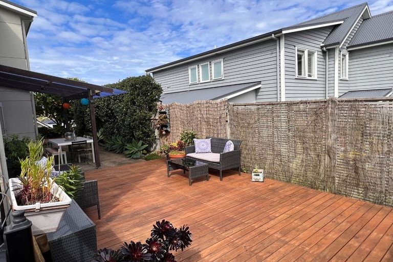 Photo of property in 11 Harwich Court, Gulf Harbour, Whangaparaoa, 0930