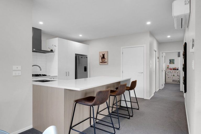Photo of property in Cashmere Bay Road, Moana, 7875