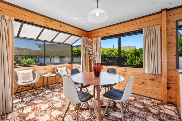 Photo of property in 591 Brighton Road, Westwood, Dunedin, 9035