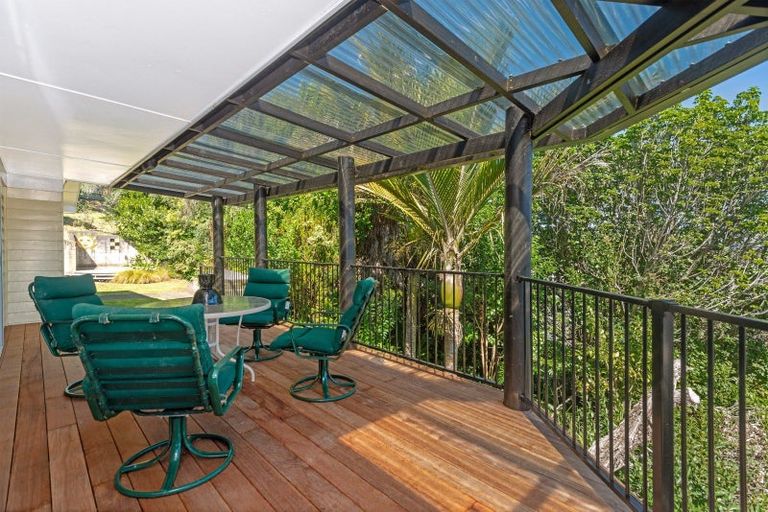 Photo of property in 55 Winter Street, Mangapapa, Gisborne, 4010
