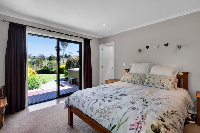 Photo of property in 12b Junction Street, Welbourn, New Plymouth, 4310