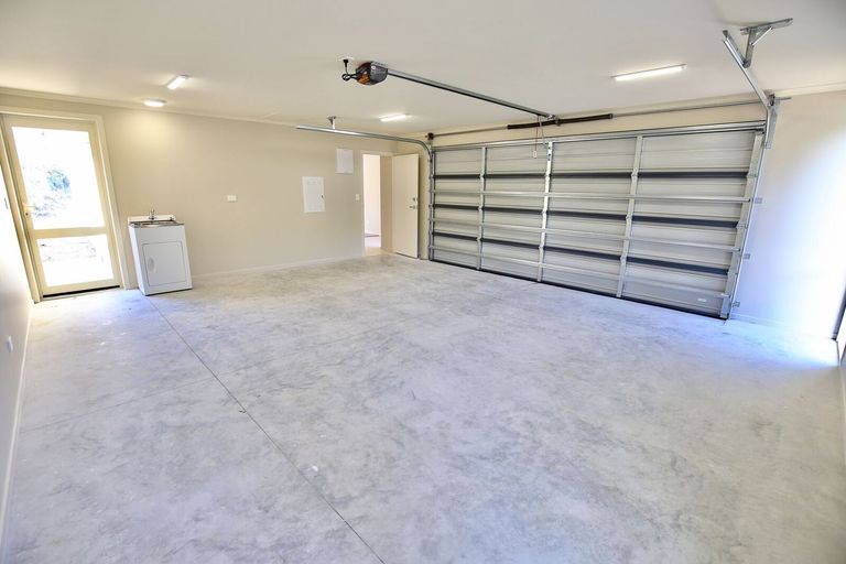 Photo of property in 5 Vi Taha Lane, Ngaruawahia, 3720