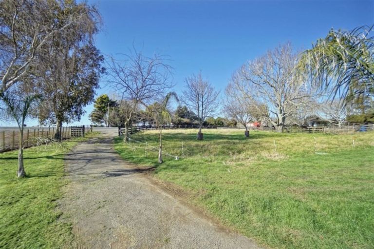 Photo of property in 504 Te Puke Highway, Te Puke, 3187