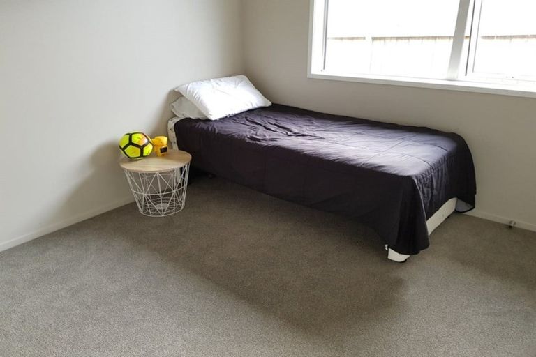 Photo of property in 116 Hillpark Drive, Pokeno, 2402