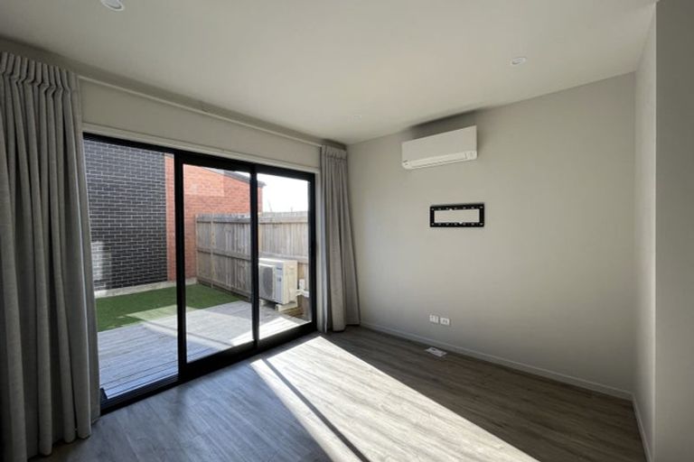 Photo of property in 25/137 Hall Avenue, Favona, Auckland, 2024