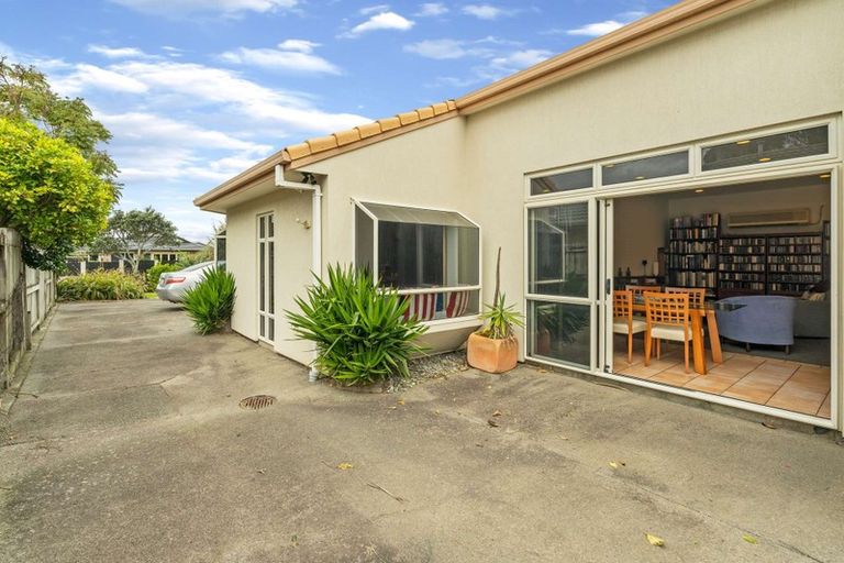 Photo of property in 78 Denny Hulme Drive, Mount Maunganui, 3116